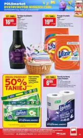 Polomarket gazetka tydzień 43 Strona 65