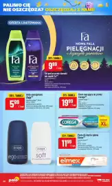 Polomarket gazetka tydzień 43 Strona 66