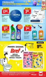Polomarket gazetka tydzień 43 Strona 67
