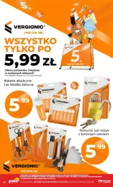 Polomarket gazetka tydzień 43 Strona 68