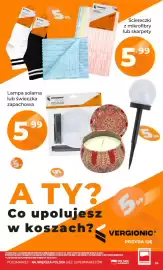 Polomarket gazetka tydzień 43 Strona 69