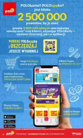 Polomarket gazetka tydzień 43 Strona 70