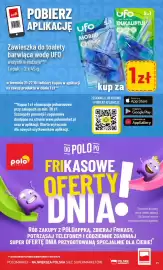 Polomarket gazetka tydzień 43 Strona 71