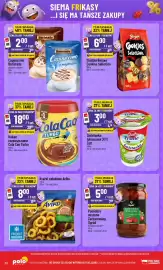 Polomarket gazetka tydzień 43 Strona 72