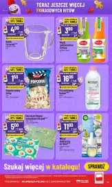 Polomarket gazetka tydzień 43 Strona 73