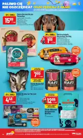 Polomarket gazetka tydzień 43 Strona 74
