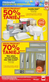 Polomarket gazetka tydzień 43 Strona 75