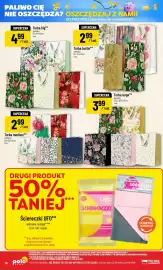 Polomarket gazetka tydzień 43 Strona 76