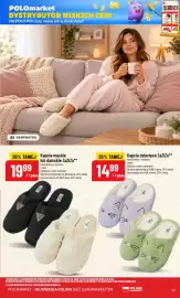 Polomarket gazetka tydzień 43 Strona 77