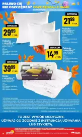 Polomarket gazetka tydzień 43 Strona 78