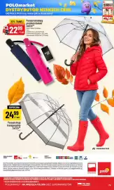 Polomarket gazetka tydzień 43 Strona 79