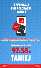 Polomarket gazetka tydzień 43 Strona 22