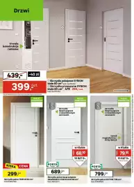 Leroy Merlin gazetka Strona 12