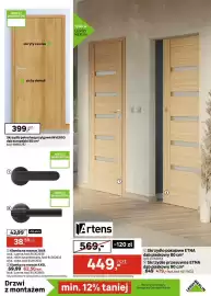 Leroy Merlin gazetka Strona 13