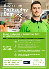 Leroy Merlin gazetka Strona 27