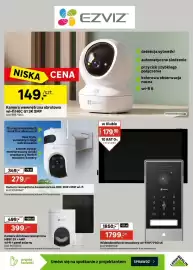 Leroy Merlin gazetka Strona 29