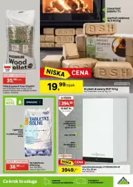 Leroy Merlin gazetka Strona 31