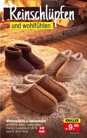 Zimmermann Prospekt woche 44 Seite 12