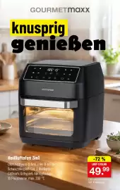 Zimmermann Prospekt woche 44 Seite 13