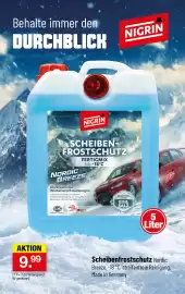 Zimmermann Prospekt woche 44 Seite 16
