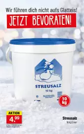 Zimmermann Prospekt woche 44 Seite 17