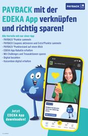 WEZ Prospekt woche 44 Seite 18
