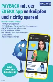 WEZ Prospekt woche 44 Seite 18
