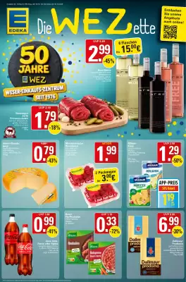 WEZ (gültig bis 31-10)