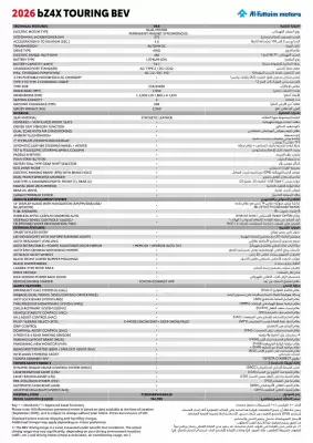 Toyota (valid until 4-11)
