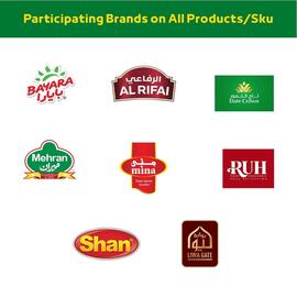 Spar catalogue Page 2