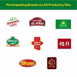Spar catalogue Page 2