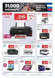 Carrefour catalogue Page 12