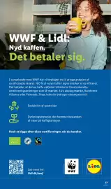 Lidl tilbudsavis uge 44 Side 38