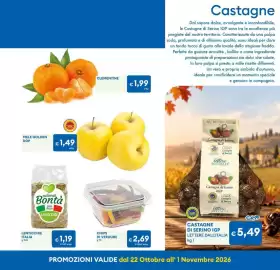 Volantino MD Discount Pagina 3
