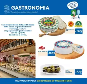 Volantino MD Discount Pagina 6