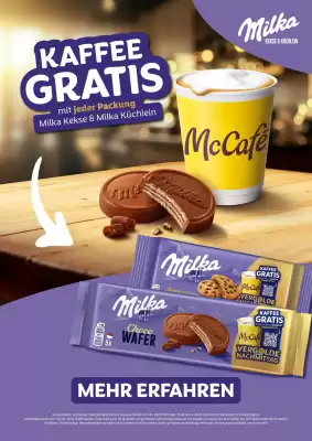 REWE (gültig bis 28-10)
