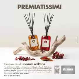 Volantino Italmark Pagina 20