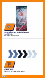 Volantino Action settimana 43 Pagina 30