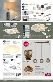 Möbel Rieger Prospekt Seite 18