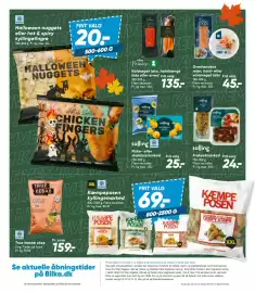 Bilka tilbudsavis uge 43 Side 19