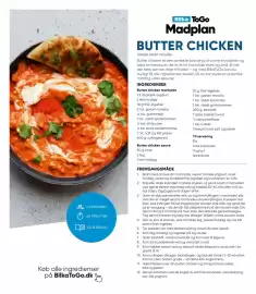 Bilka tilbudsavis uge 43 Side 25