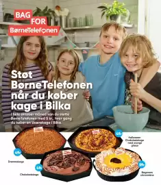 Bilka tilbudsavis uge 43 Side 28