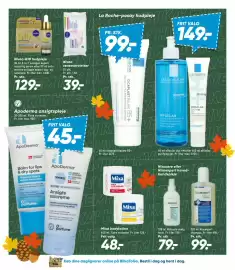 Bilka tilbudsavis uge 43 Side 45