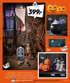 Bilka tilbudsavis uge 43 Side 11