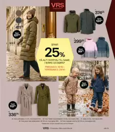 Bilka tilbudsavis uge 43 Side 24