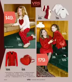 Bilka tilbudsavis uge 43 Side 28: Frit Valg €69,00, Gestus baby body €79,00