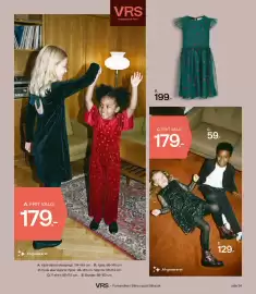 Bilka tilbudsavis uge 43 Side 29: C. Frit Valg €179,00, Al-genereret €179,00