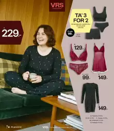 Bilka tilbudsavis uge 43 Side 32