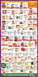 Catálogo Federzoni Supermercados Página 2