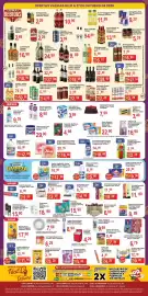 Catálogo Federzoni Supermercados Página 3